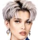 KZ Tandingan