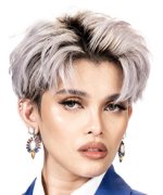 KZ Tandingan