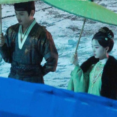 The Road to Splendor ()