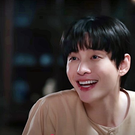 I'm the Most Beautiful Count (2025)