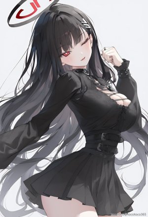 SaintZeph