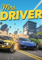 Mrs. Driver Korean Drama(0000) photo