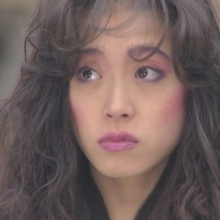 Sugao no Mama de (1992)