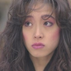 Sugao no Mama de Japanese Drama photo