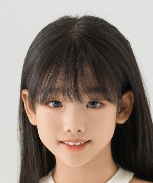 Sun Yu Yu Du
