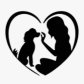 Unconditional Love