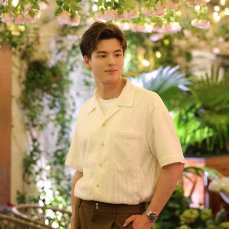 Heart Signal Season 8 (2025)