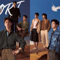 Combined Arms Chinese Drama photo