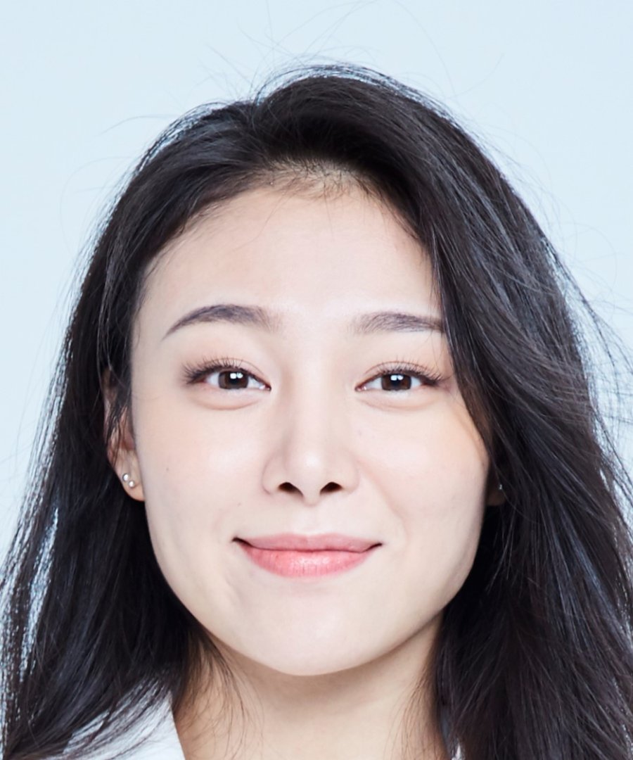 Si Xu Chen