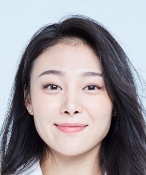 Si Xu Chen