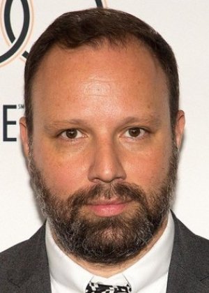 Yorgos Lanthimos in Bugonia Korean Movie(2025)