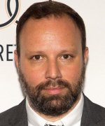 Yorgos Lanthimos