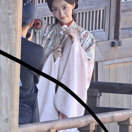 The Road to Splendor ()