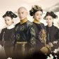 The Story of Yanxi Palace [2018]