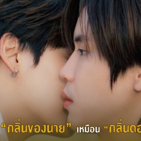 Revamp the Undead Story (2025)