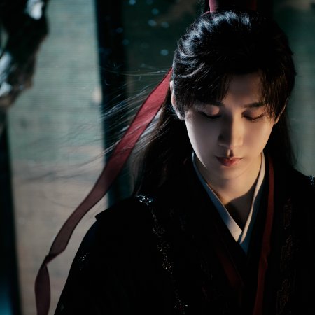 The Journey of Legend (2025)