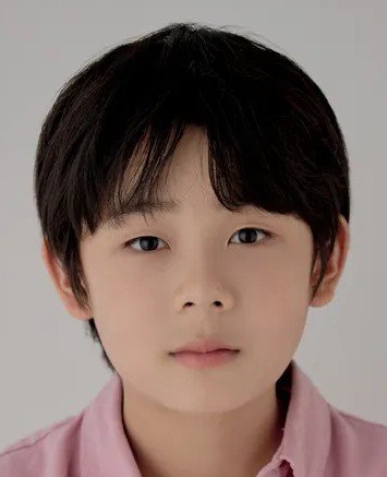 Seok Hyun Ahn
