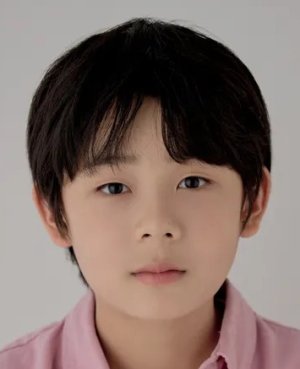 Seok Hyun Ahn