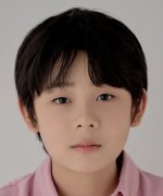 Ahn Seok Hyun
