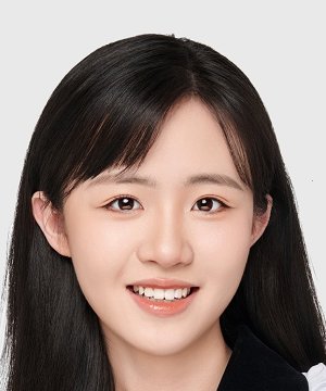 You Ran Feng