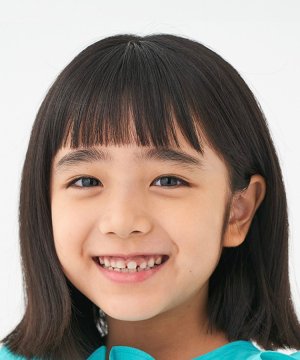 Seira Takatori