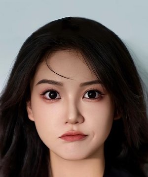 Xi Zi Zhao