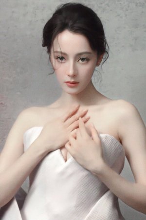 Cutie cotton