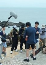 Chang's Summer Chinese Movie(2025) photo