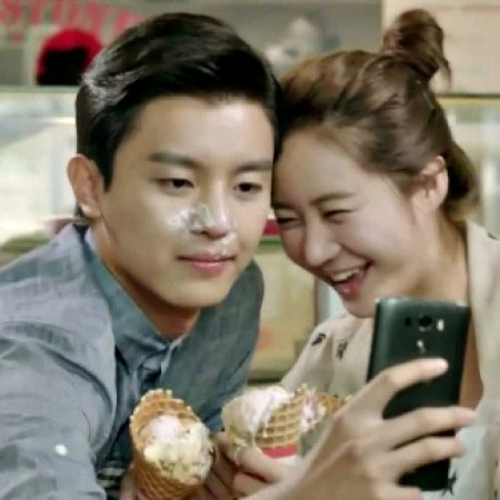 marriage not dating episode 3 watch online