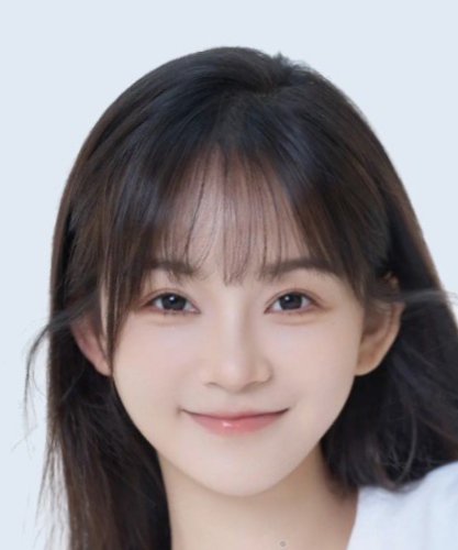 Bo Di Xu