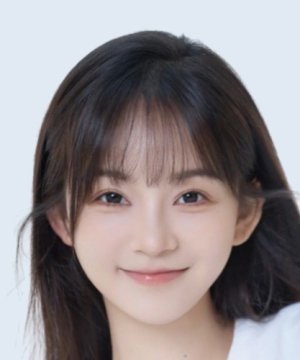 Bo Di Xu
