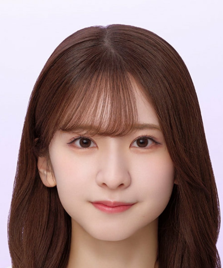 Satsuki Sugawara