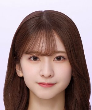 Satsuki Sugawara