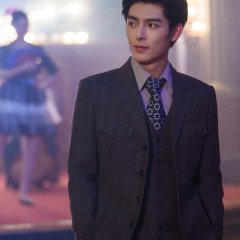 Excellent Women Chinese Drama(0000) photo