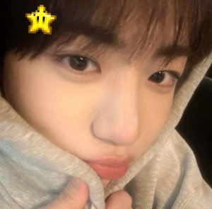 jibin_kidzone