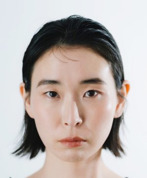 Shiho Sasaki