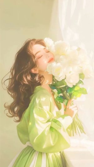 Sunny