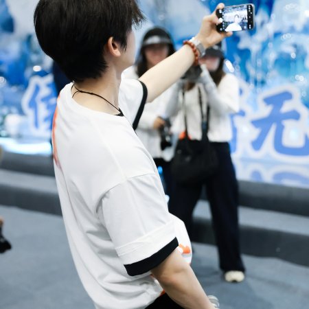 Key to the Phoenix Heart ()