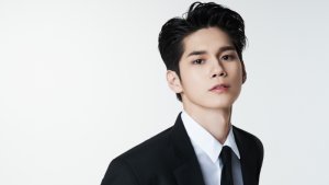 Ong Seong Wu's first project after military discharge is to be a romance K-drama