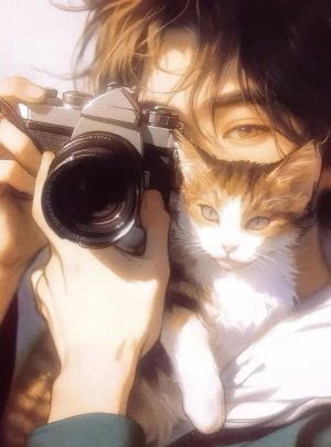 shadow_ of _life