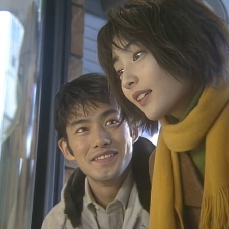 Risou no Kekkon (1997)