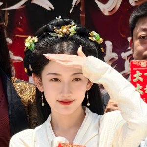 Bian Qi Wei Qie? Shi Wan Tie Qi Gui Jie Wo Deng Ji ()