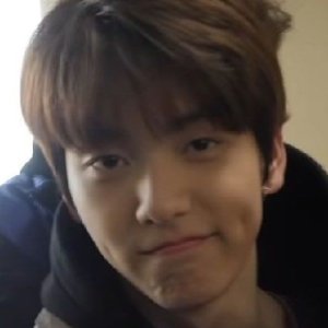 jungkooklastbraincell