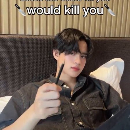 Revamp the Undead Story (2025)