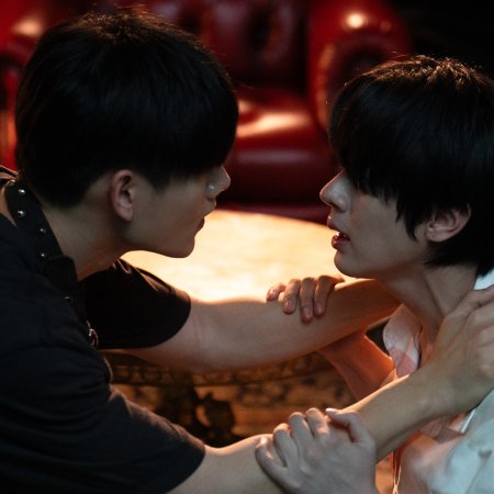 Knock Out (2025)