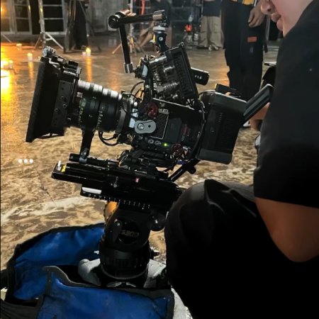 Revamp the Undead Story (2025)