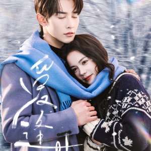 When Love Comes (2025)