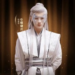 Lost You Forever Season 2 Chinese Drama photo