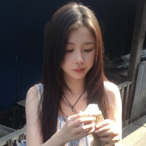 lua