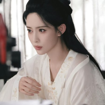 The Princess's Gambit (2025)